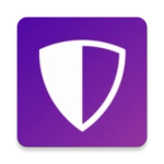 my legalshield android application logo